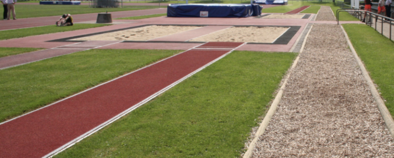 Osnabrücker Sportplatztage 2025: „Sportanlagen für den Menschen – umweltgerecht und innovativ“
