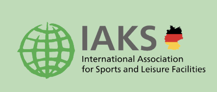 IAKS Fachtagung Outdoor 2025