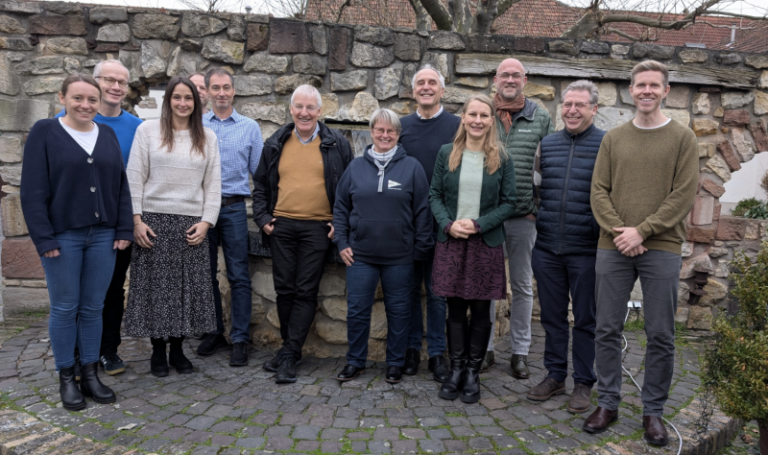 29. Symposiums zur nachhaltigen Entwicklung des Sports