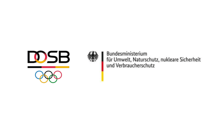 Klimaanpassung im Sport