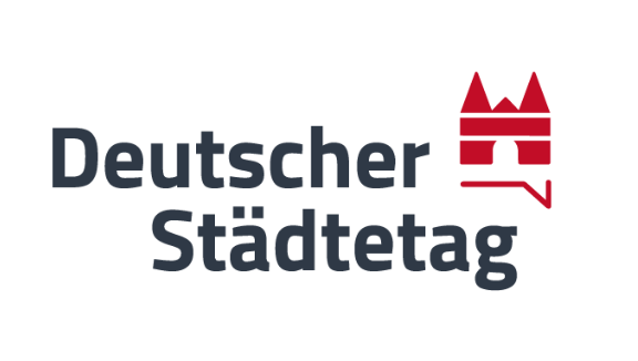 Kurzbewertung des Koalitionsvertrages 2025-2029 von CDU, CSU und SPD
