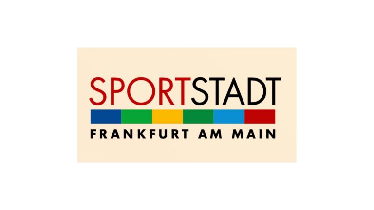 „Sportentwicklungsplanung und Demokratieförderung“ am 29. + 30.09.2025 in Frankfurt am Main