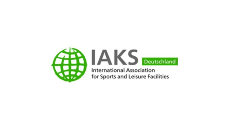 IAKS-Fachtagungen: Aktuelle Termine