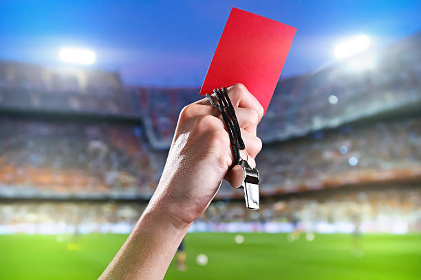 ADS-Online-Talk „Gewalt im Sport“